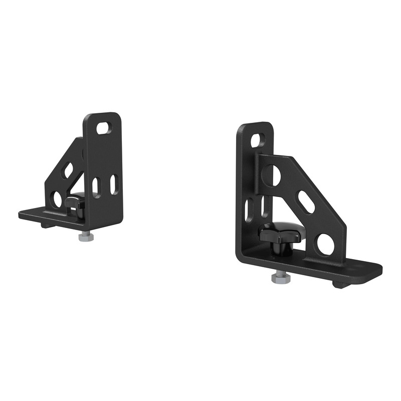 Truck Cab Protector / Headache Rack - 1110310